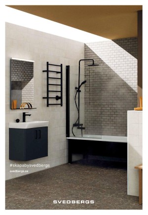 expressen_sport-20210708_000_00_00_006.pdf