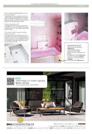 expressen_sport-20210708_000_00_00_007.pdf