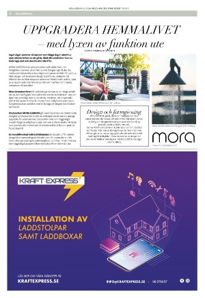 expressen_sport-20210708_000_00_00_008.pdf