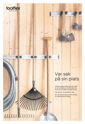 expressen_sport-20210708_000_00_00_009.pdf