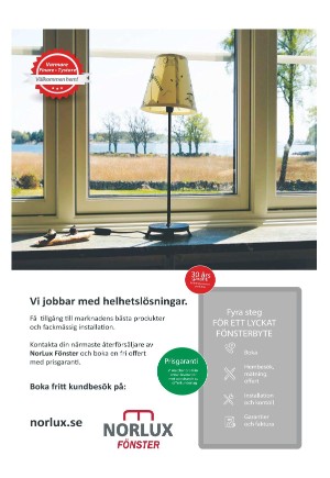 expressen_sport-20210708_000_00_00_010.pdf