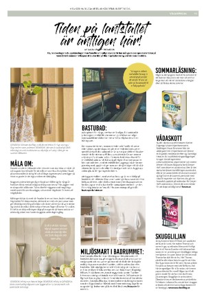 expressen_sport-20210708_000_00_00_011.pdf