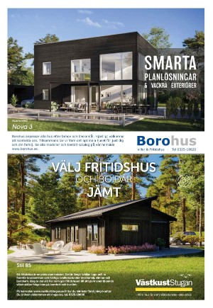 expressen_sport-20210708_000_00_00_012.pdf