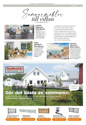 expressen_sport-20210708_000_00_00_013.pdf