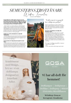 expressen_sport-20210708_000_00_00_014.pdf