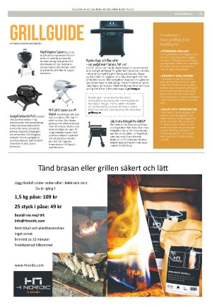 expressen_sport-20210708_000_00_00_015.pdf