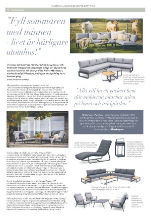 expressen_sport-20210708_000_00_00_016.pdf