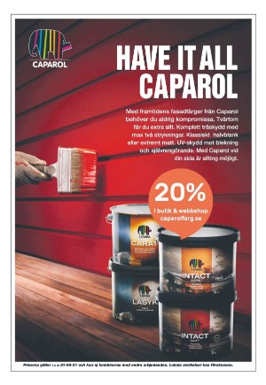 expressen_sport-20210708_000_00_00_017.pdf