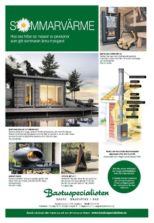 expressen_sport-20210708_000_00_00_018.pdf