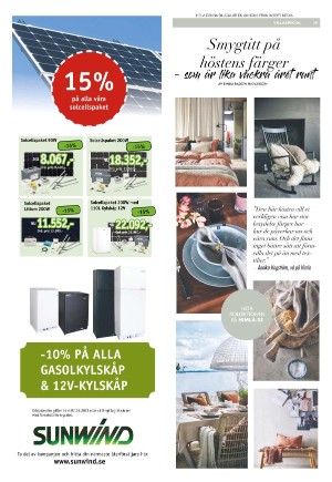 expressen_sport-20210708_000_00_00_019.pdf