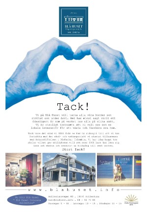 expressen_sport-20210708_000_00_00_020.pdf