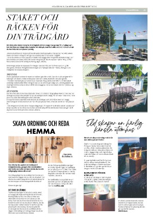 expressen_sport-20210708_000_00_00_021.pdf