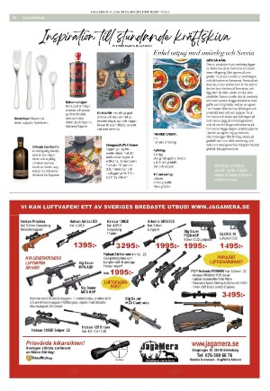 expressen_sport-20210708_000_00_00_022.pdf