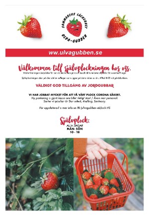 expressen_sport-20210708_000_00_00_023.pdf