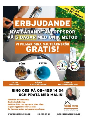 expressen_sport-20210708_000_00_00_024.pdf