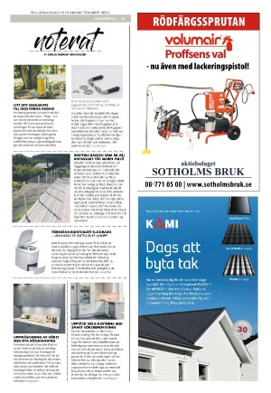 expressen_sport-20210708_000_00_00_025.pdf