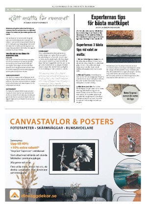 expressen_sport-20210708_000_00_00_026.pdf