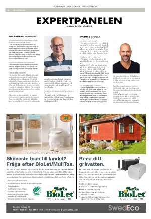 expressen_sport-20210708_000_00_00_028.pdf