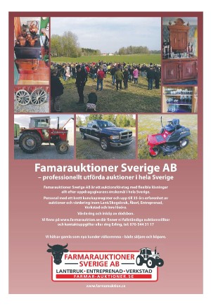 expressen_sport-20210708_000_00_00_029.pdf