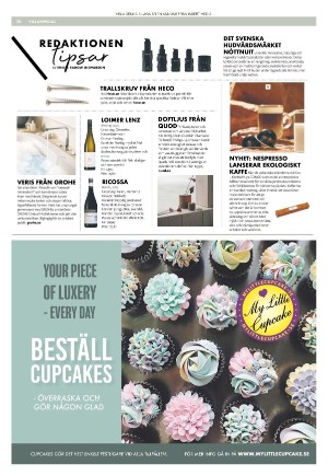 expressen_sport-20210708_000_00_00_030.pdf