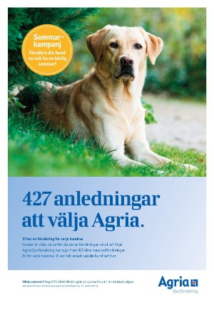 expressen_sport-20210708_000_00_00_031.pdf