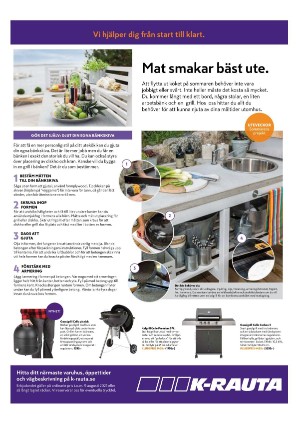 expressen_sport-20210708_000_00_00_032.pdf