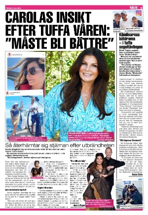 expressen_sport-20210709_000_00_00_003.pdf