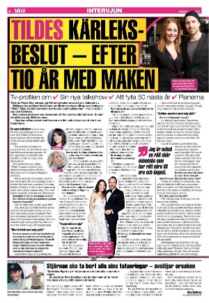 expressen_sport-20210709_000_00_00_004.pdf