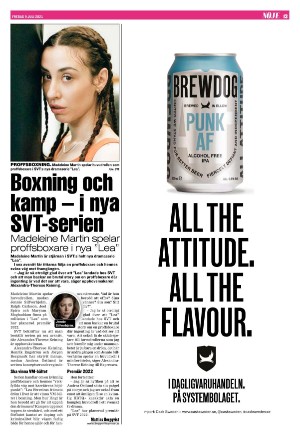 expressen_sport-20210709_000_00_00_013.pdf