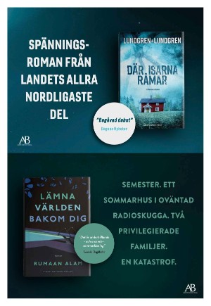 expressen_sport-20210709_000_00_00_019.pdf