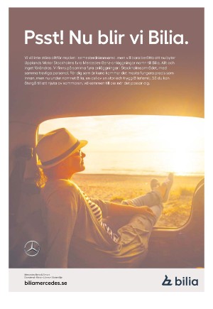 expressen_sport-20210709_000_00_00_027.pdf