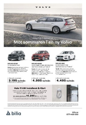 expressen_sport-20210709_000_00_00_028.pdf