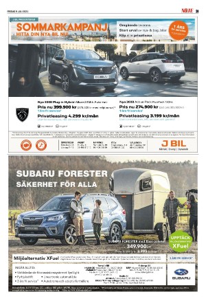 expressen_sport-20210709_000_00_00_031.pdf