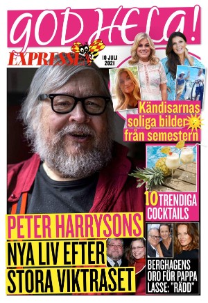 expressen_sport-20210710_000_00_00.pdf