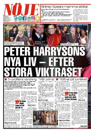 expressen_sport-20210710_000_00_00_002.pdf