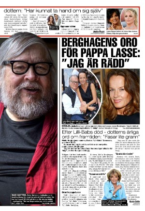 expressen_sport-20210710_000_00_00_003.pdf