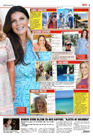 expressen_sport-20210710_000_00_00_005.pdf