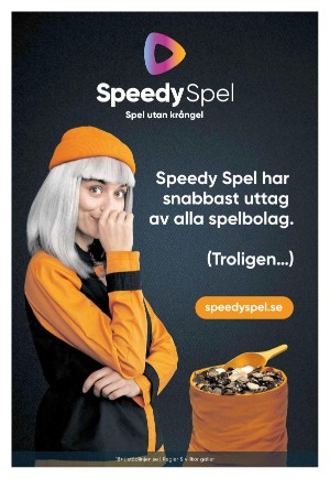 expressen_sport-20210710_000_00_00_009.pdf