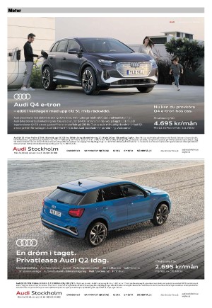 expressen_sport-20210710_000_00_00_010.pdf