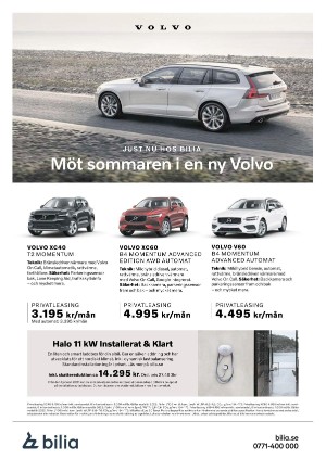 expressen_sport-20210710_000_00_00_011.pdf