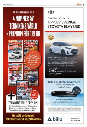 expressen_sport-20210710_000_00_00_013.pdf