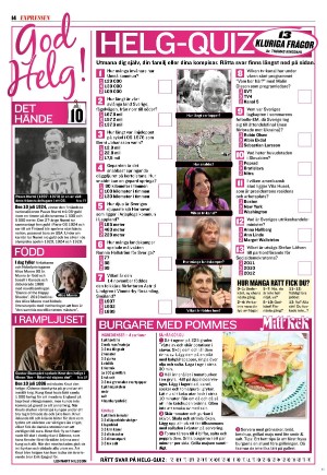 expressen_sport-20210710_000_00_00_014.pdf