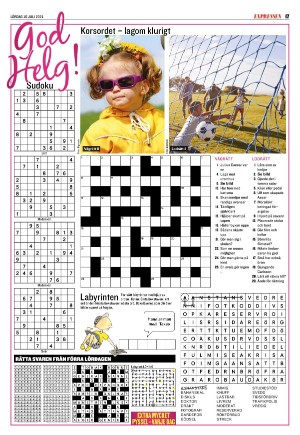 expressen_sport-20210710_000_00_00_017.pdf