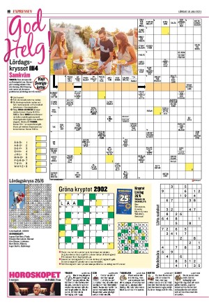 expressen_sport-20210710_000_00_00_018.pdf