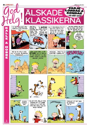 expressen_sport-20210710_000_00_00_020.pdf