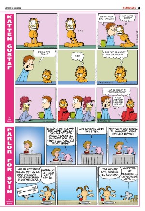 expressen_sport-20210710_000_00_00_021.pdf