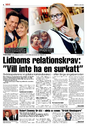 expressen_sport-20210711_000_00_00_004.pdf