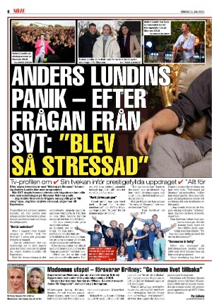 expressen_sport-20210711_000_00_00_006.pdf