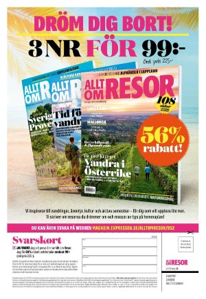 expressen_sport-20210711_000_00_00_009.pdf