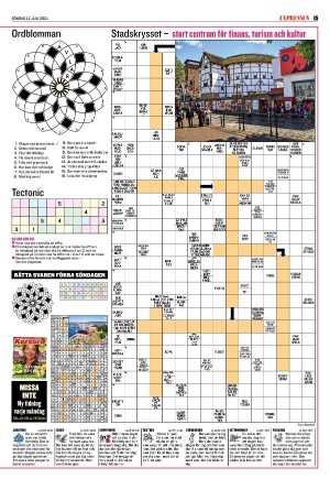 expressen_sport-20210711_000_00_00_015.pdf